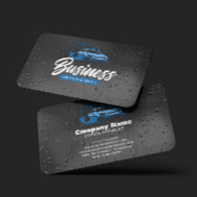 Autowas & service Auto Detailing Waterdruppel
