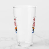 Autowas Varken Glas (Links)