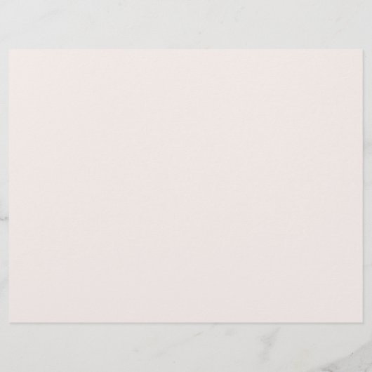 Autowasbedrijf Flyer (Achterkant)