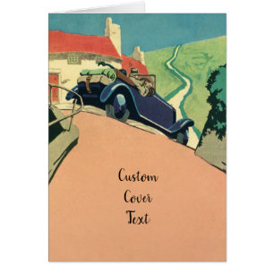  autowegvervoer met converteerbare motor in het la