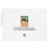 autowegvervoer met converteerbare motor in het la (Achterkant Horizontaal)