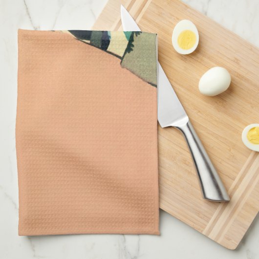 autowegvervoer met converteerbare motor in het la theedoek (Quarter Fold)