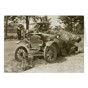 Autowrak