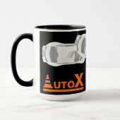 AUTOX-wit Mok (Links)