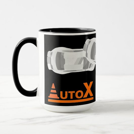 AUTOX-wit Mok (Links)