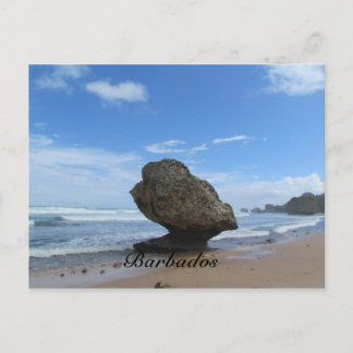 Autre carte postale Little Rock