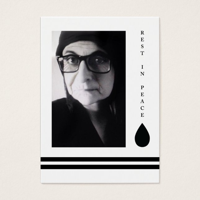 autre chose dans le drop de la paix (Devant)