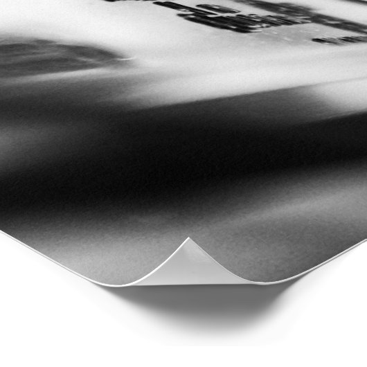 Autre impression d'affiche (Coin)