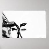 Autre impression d'affiche (Devant)