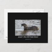 Autres cartes postales (Devant / Derrière)