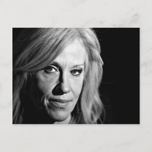 Autres faits Cartes postales au président