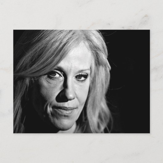 Autres faits Cartes postales au président (Devant)