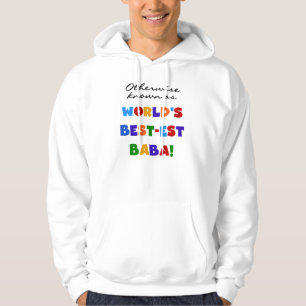 Autres sous le nom de meilleurs T-shirts et cadeau