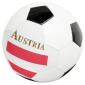 AUTRICHE PREMIUM (3/4)