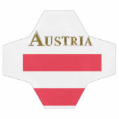 AUTRICHE PREMIUM (Plat)