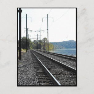 ~ Autumn ~ 8 Briefkaart