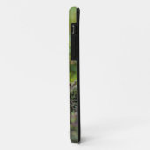 Autumn Beauty Case-Mate iPhone Case (Achterkant/links)