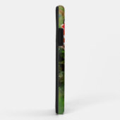 Autumn Beauty Case-Mate iPhone Case (Achterkant/rechts)