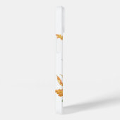 Autumn Beauty Case-Mate iPhone Case (Achterkant / Rechts)