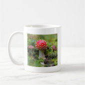 Autumn Beauty Koffiemok (Links)