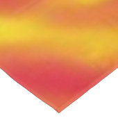 Autumn Beauty - Tafelkleed (Gekanteld)