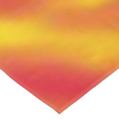 Autumn Beauty - Tafelkleed (Gekanteld)