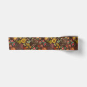 Autumn Botanicals Lint (Voorkant)