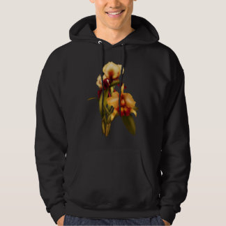 Autumn Bouquet Hoodie
