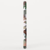 Autumn Camo Fall Colors Case-Mate iPhone Case (Achterkant/rechts)