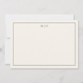 Autumn Covey | Carte de vœux
