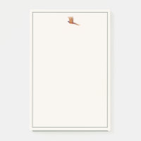 Autumn Covey | Post-It Note