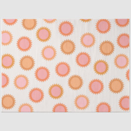 Autumn Equinox Tissuepapier