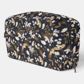 Autumn Evening Bloom Toilettasje (Rechterhoek)