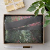 Autumn Forest Tissuepapier (Geschenk)