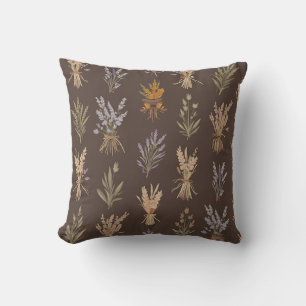 Autumn Grasses, schrijfster van Natasha Us Kussen
