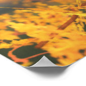 Autumn Guardian Print (Hoek)