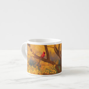 Autumn Guardian spécialité Mug