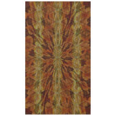 autumn harvest 009a tafelkleed (Voorkant)