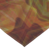 autumn harvest 009a tafelkleed (Gekanteld)