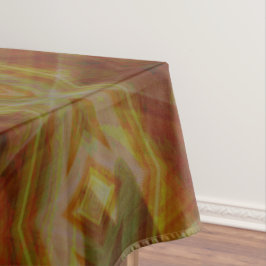 autumn harvest 009a tafelkleed