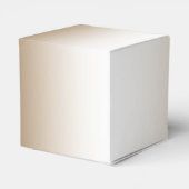 Autumn Harvest Wedding Bedankdoosjes (Achterkant)