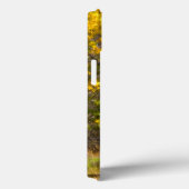 Autumn Horse Case-Mate iPhone Case (Achterkant / Rechts)