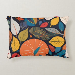 Autumn Joy N014 Accent Kussen