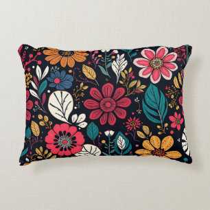 Autumn Joy N024 Accent Kussen