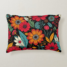 Autumn Joy N025 Accent Kussen