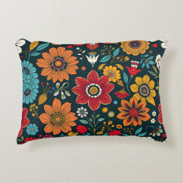 Autumn Joy N03 Accent Kussen