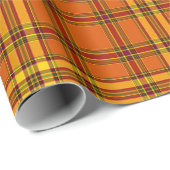 Autumn Joy Play Cadeaupapier (Rol Hoek)