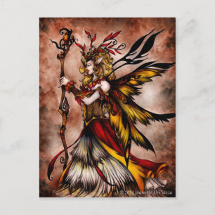 Autumn.jpeg Briefkaart