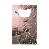 AUTUMN KREDIETKAART FLESSENOPENER (Achterkant)