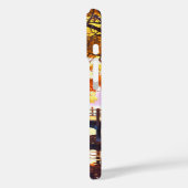 Autumn Lakeside Serenity Case-Mate iPhone Case (Achterkant / Links)